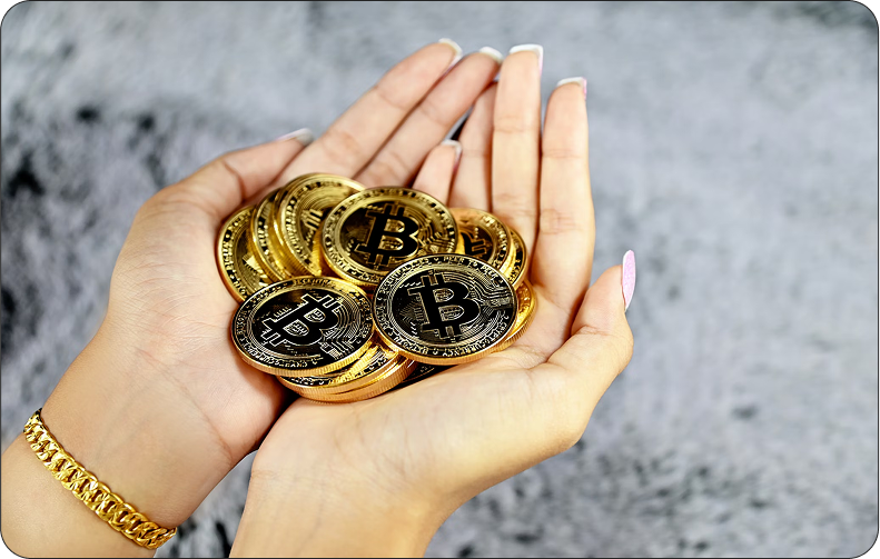 Exploring Decentralized Finance
