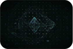 What is Web3 and why does it make investing easier?