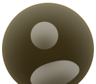 comm_img