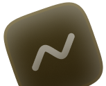 comm_img