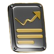 card_img