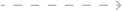 arrow_img