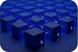 Exploring Decentralized Finance