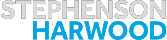Brand 2