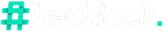 Brand 5
