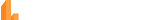 Brand 3