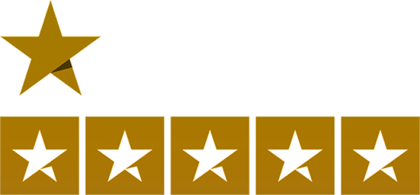 trust_img