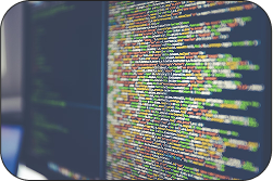Exploring Decentralized Finance