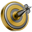 card_img