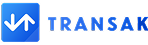 Brand 4