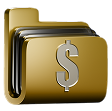 card_img